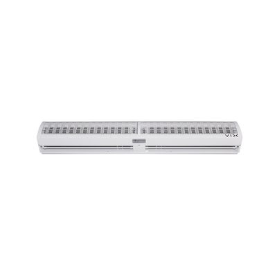 Cortina de Ar Vix 150cm Branca FM3015-Y-C3 - 220 Volts